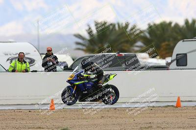 media/Mar-16-2024-CVMA (Sat) [[a528fcd913]]/Race 11 Amateur Supersport Open/